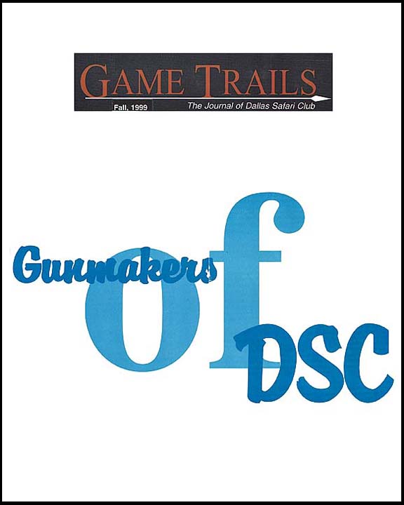 game trails gunmakers of dsc image