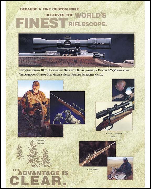 riflescope article image